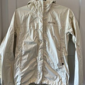 Marmot Wind Breaker